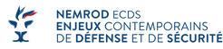 Logo Nemrod.png